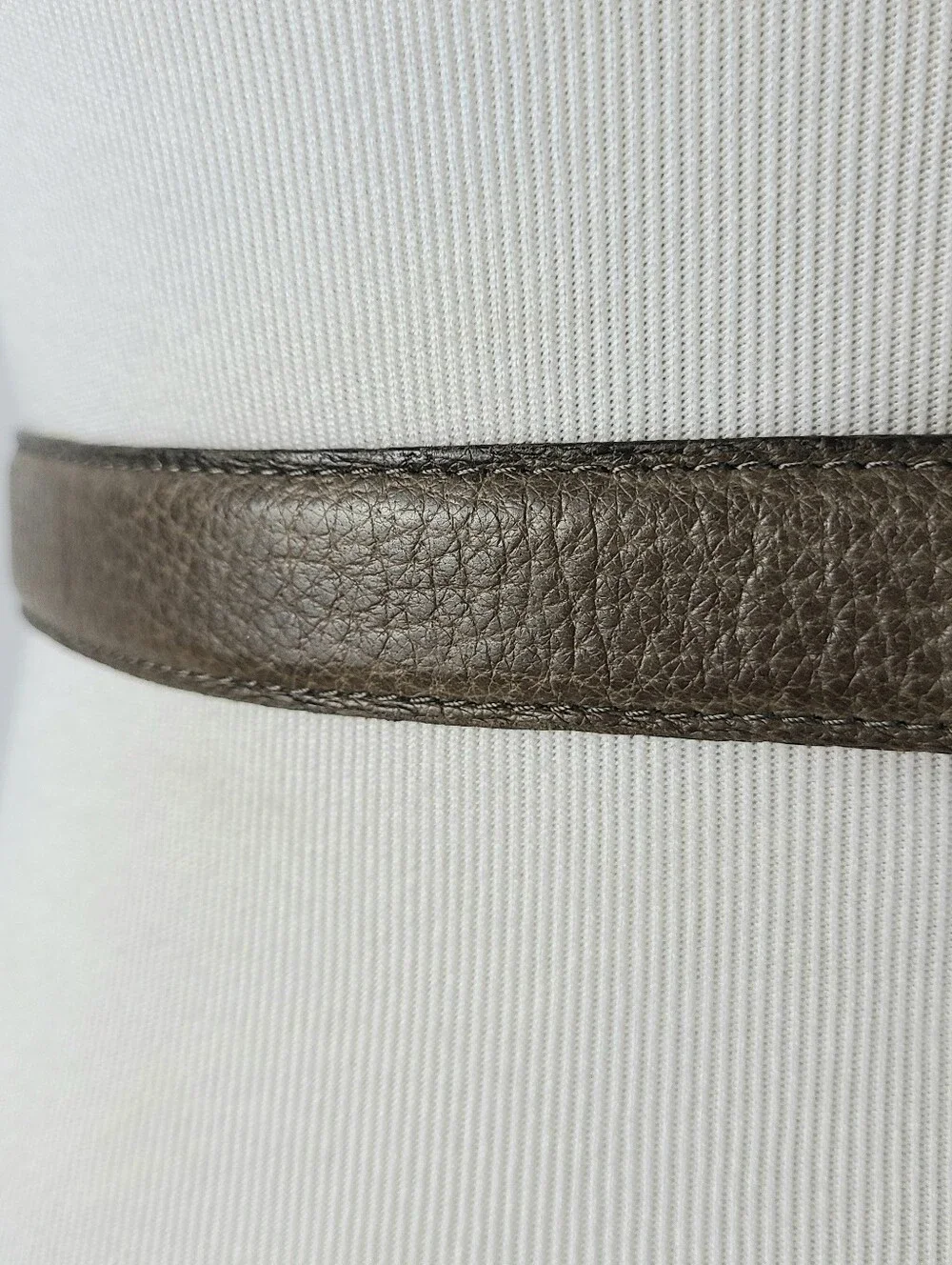 Coach made new